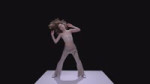 MAKO (NiziU) - Lucent Flow ⧸ HIGHLIGHT.webm