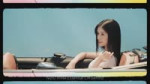 NiziU RIMA Essential CM Behind.webm
