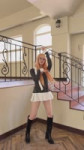 Rio.webm