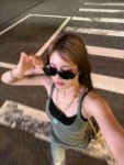 Amei (9).jpg