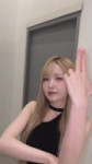 Hitomi.mp4