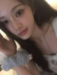 Mayu (42).jpg