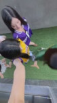 𑣲 팬미팅 가는 길 ⊹ ࣪ ˖ ໒꒱ #ODDYOUTH #오드유스 #THATsODDYOUTH [4CzbvfphzA].webm