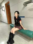Minami (2).jpg
