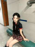 Minami (3).jpg