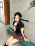 Minami (4).jpg