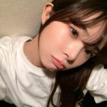 Kotone (2).jpg