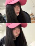 Haruna (1).jpg