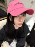 Haruna (2).jpg