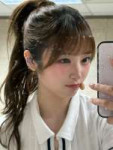 Hina (21).jpg