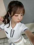 Hina (18).jpg