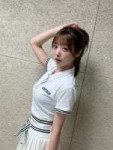 Hina (19).jpg
