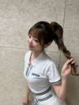 Hina (20).jpg
