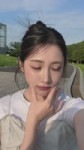(՞˶･֊･˶՞)🩵 #GPP #ジーピーピー #ANAMI.webm