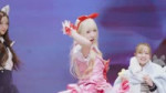 260710 아이카츠 메이 4K 직캠 Hard to Love(❤️LOVE) (4K MEI FANCAM).mkv