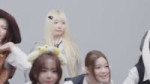 260521 메이 4K 직캠 iLy (4K MEI FANCAM).webm