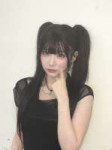 Kaede (16).jpg