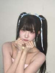 Kaede (19).jpg