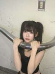 Kaede (17).jpg