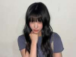 IMG4614.jpeg