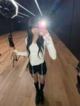 IMG4610.jpeg