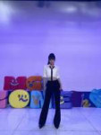 IMG4607.jpeg