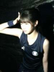 IMG4602.jpeg