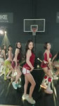 다같이 wav-wav-wave 🌊 #shorts [nKCSTM1n24Q].webm