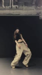 GPP (6).mp4