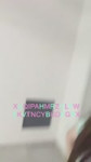 GPP (1).mp4