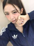 Kumi (80).jpg