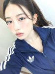 Kumi (81).jpg
