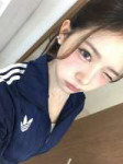Kumi (82).jpg