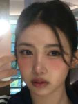 Kumi (83).jpg