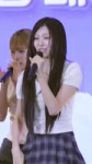 Minami (2).webm