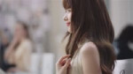 MiSaMo.mp4