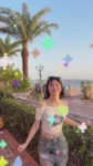 Soyoka (6).mp4