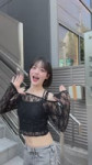 Soyoka (4).mp4