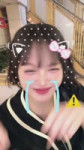 Soyoka (7).mp4