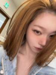 Tsuki (39).jpg