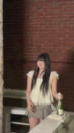 kamión🩷.webm