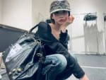 Asa (138).jpg