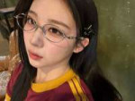 Kaede (20).jpg