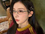 Kaede (21).jpg