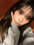 Kotone (45).jpg