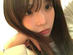 Kotone (44).jpg