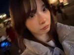 Kotone (48).jpg