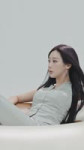 Giselle.mp4