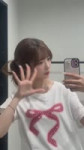 Hina.mp4
