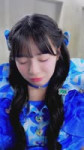 Ayano (5).mp4